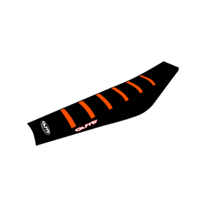 Guts Ribbed Seat Cover KTM 19-22