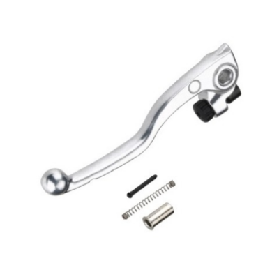 Enduro Expert Brembo Clutch Lever