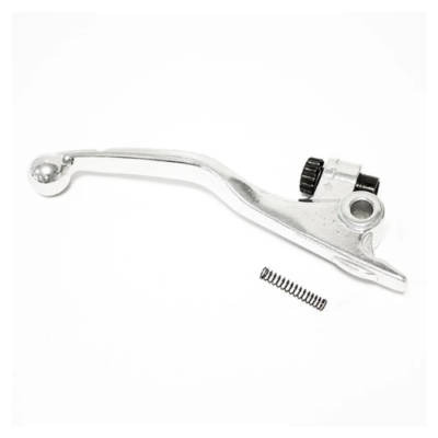Enduro Expert Brembo Brake Lever