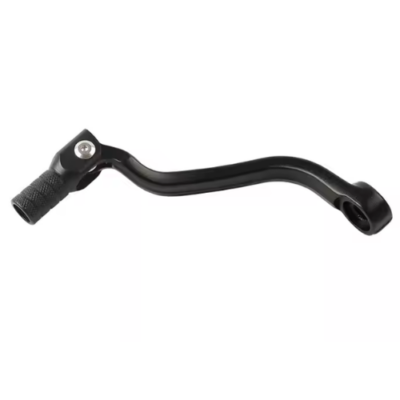Enduro1 Shifter 23+