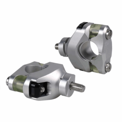 Enduro1 Handlebar Vibration Dampner