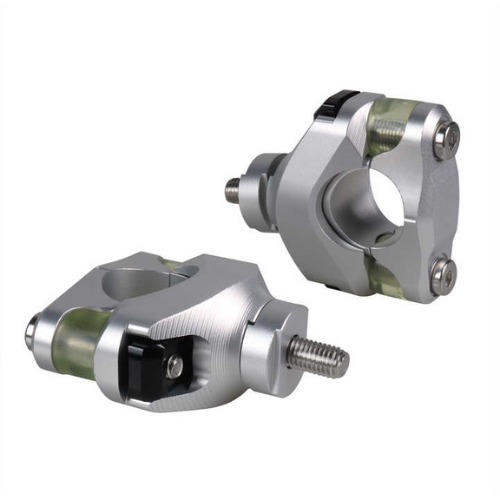 Enduro1 Handlebar Vibration Dampner
