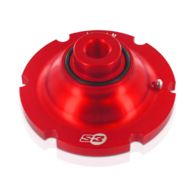 Insert For S3 Enduro Cylinder Head TBI 300