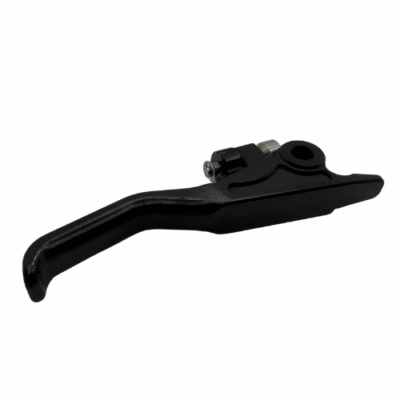 Enduro1 Cheater Pro Lever Brembo Brake