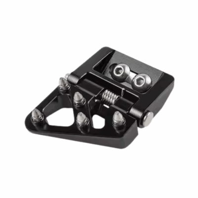 Enduro1 Folding Brake Tip