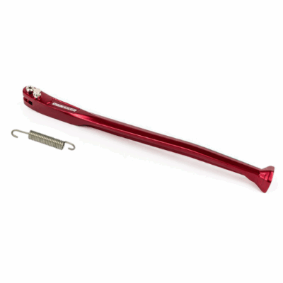 Enduro Expert Kickstand Beta