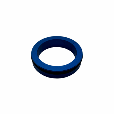 Enduro1 Shock Lowering Kit 13-22