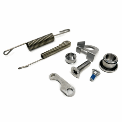 EXED Kick Stand Parts Kit 24+