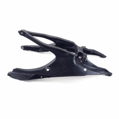 Enduro1 Husqvarna Subframe