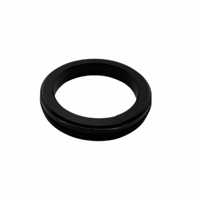 Enduro1 Shock Lowering Kit 24+