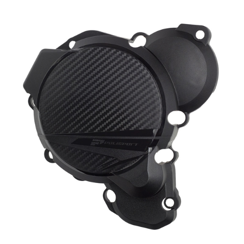 Polisport Ignition Cover Guard