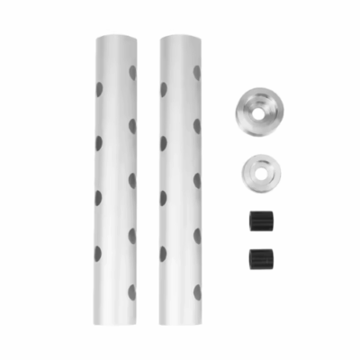 Enduro1 Complete Lowering Kit 24+