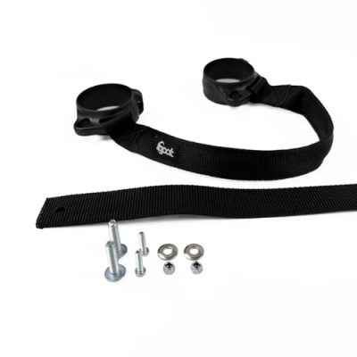 Goat Lift Strap Kit KTM 20-22