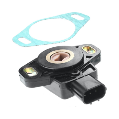 Enduro1 TPS Sensor