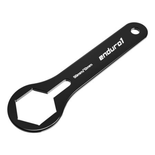 Enduro1 Fork Cap Wrench Ktm
