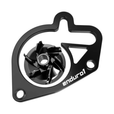 Enduro1 Oversized Impeller Kit