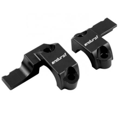 Enduro1 Master Cylinder Savers Brembo