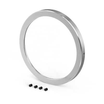 Enduro1 Flywheel Weight