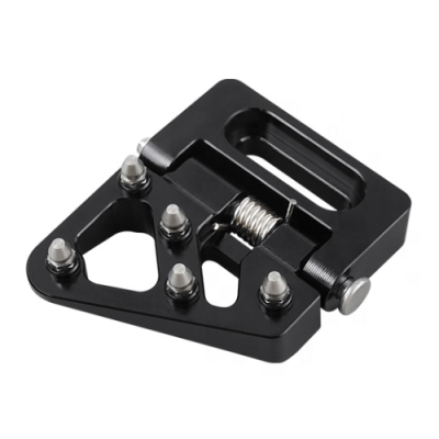 Enduro1 Folding Brake Tip Pre16