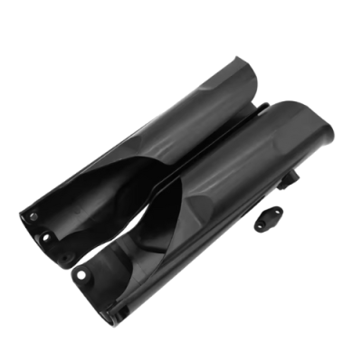 Enduro1 360 G2 Fork Guards