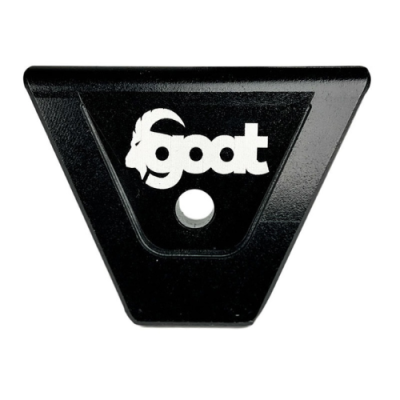 Goat Seat Mount KTM