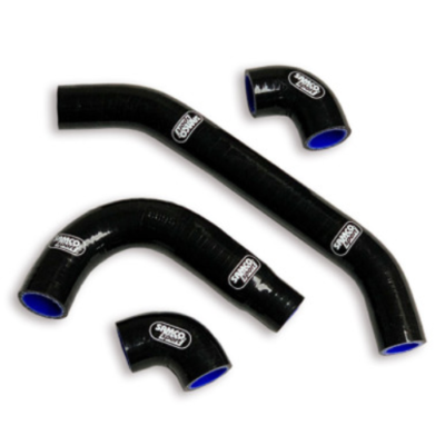 Samco Hose Kit 23+ 250/300