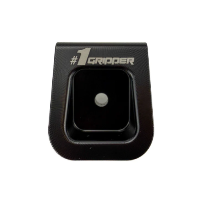 One Gripper Seat Mount Husqvarna