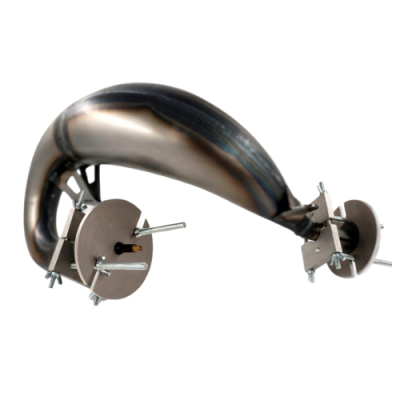 Pipe Dent Tool