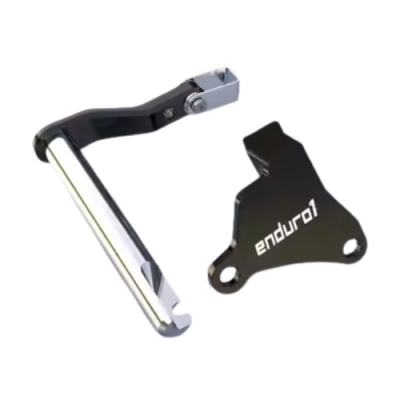 Enduro1 Cheater Clutch Arm 390