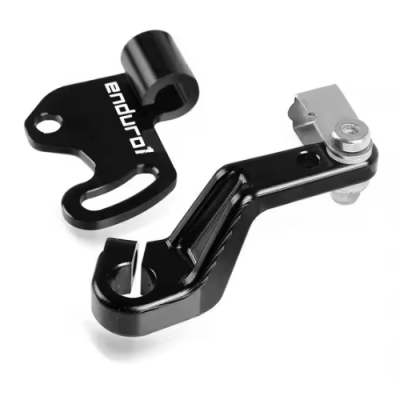 Enduro1 Cheater Pro Clutch Arm 790/890