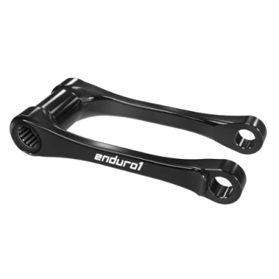 Enduro1 Lowering Link 23+