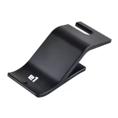 Enduro1 Bead Tool