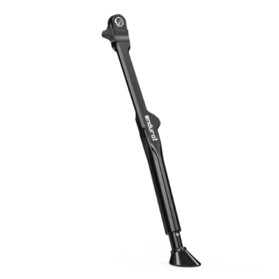 Enduro1 Adjustable Kick Stand 23+