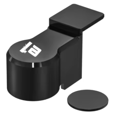 Enduro1 Fuel Pump Guard