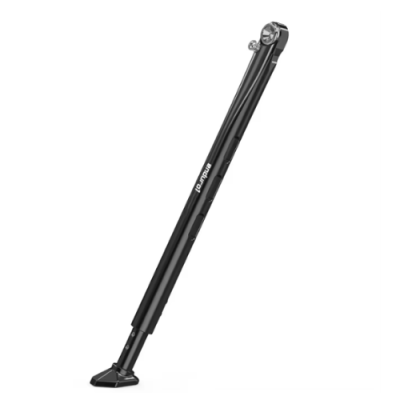 Enduro1 Adjustable Kick Stand 17-22