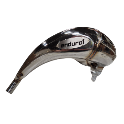 Enduro1 HE Pipe Beta 250/300
