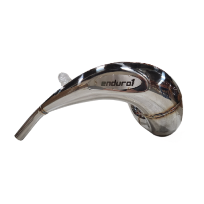 Enduro1 HE Pipe 19-22