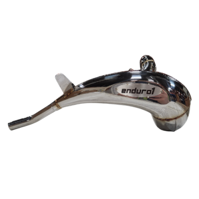 Enduro1 HE Pipe 23+