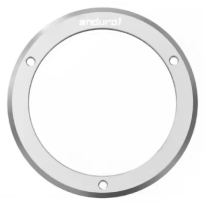 Enduro1 Flywheel Weight 23+