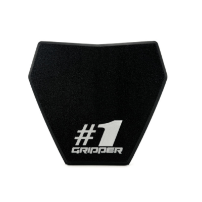 OneGripper Headlight Delete 24+ KTM