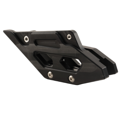 Enduro1 UMHW Chain Guide 23+