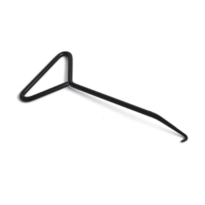 Enduro1 Spring Puller Tool