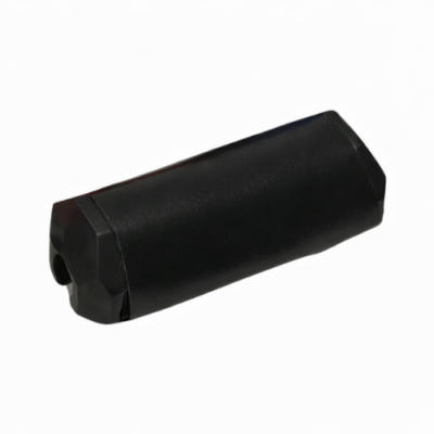 ABS-Moto Bar Pad Kit