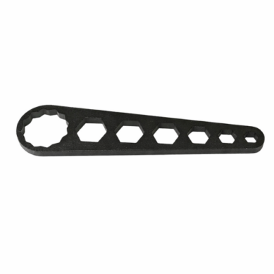 ABS Moto Spark Plug Wrench