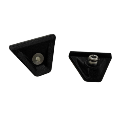 ABS Moto Seat Mount KTM