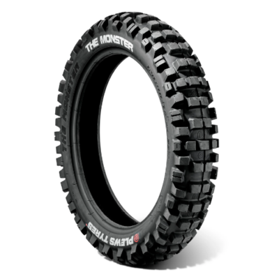 Plews The Monster Extreme Hybrid