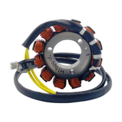 Rick's High Power Stator XC/TX/EX