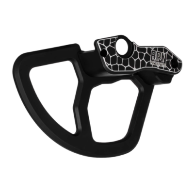 BRN Front Disk Guard