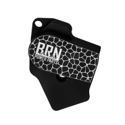 BRN TPS Protector 23+