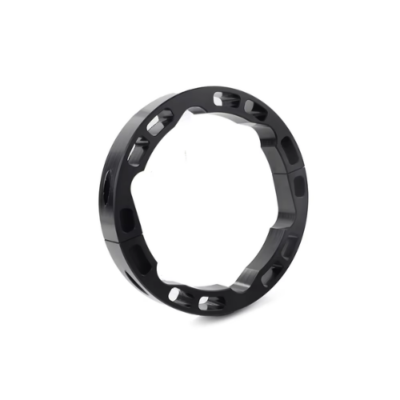 Enduro1 Chain Ring Guard